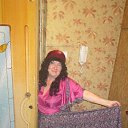 ���� �������, �����, 65 ��� - ��������� 29 ������� 2018 � ������ ���� ����������