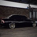 ���� �����, ���������, 37 ��� - ��������� 23 ������� 2018 � ������ ���� ����������