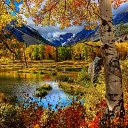 ���� Azat, ������ - ��������� 3 ������� 2018 � ������ ������ ��������