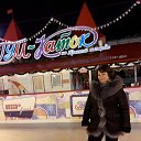 ���� Oksana, ������, 50 ��� - ��������� 14 ������� 2018 � ������ ���� ����������