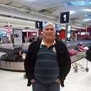  Faiez, , 63  -  26  2019    