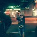 ���� �������, ��������, 34 ���� - ��������� 18 ���� 2018 � ������ ���� ����������