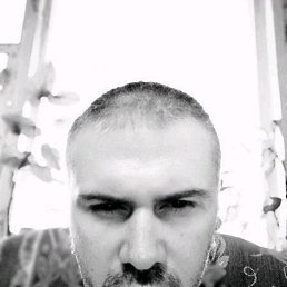 ����, ����, 42 ����