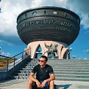 ���� �������, ���������, 30 ��� - ��������� 21 ������� 2018 � ������ ���� ����������