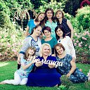  , , 45  -  14  2018     !)