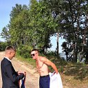 ���� �������, ���������, 38 ��� - ��������� 18 �������� 2018