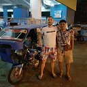 ���� ����������, �����������, 44 ���� - ��������� 18 �������� 2018 � ������ ���� ����������