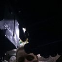 ���� �, �����-��������� - ��������� 3 ����� 2019 � ������ ���� ����������