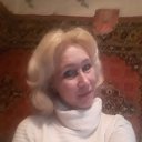 ������ 2018 ������