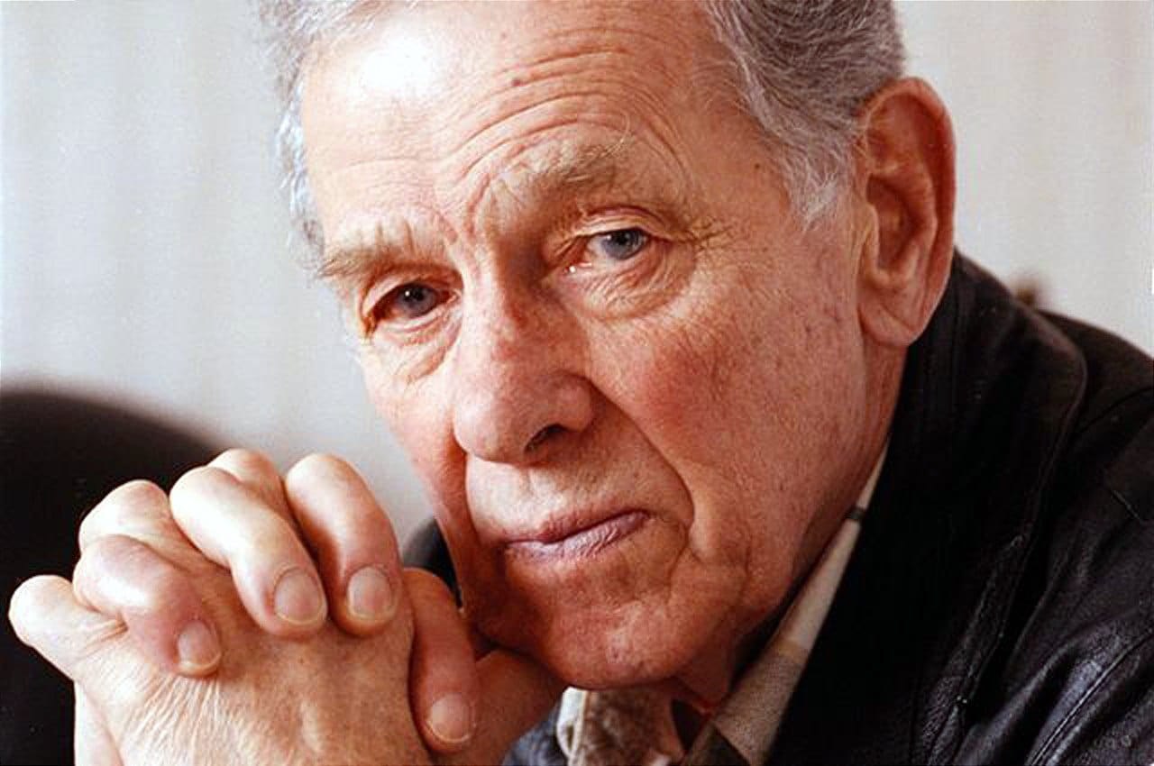 СУДЬБА АКТЕРА... ГЕОРГИЙ ЖЖЕНОВ... С ранних лет Георгий увлекся цирком, театром и кино. Поэтому, ...