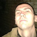 ���� ��������, ���������, 34 ���� - ��������� 8 ����� 2019