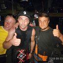 ���� ���������, ���������, 36 ��� - ��������� 30 ������� 2018 � ������ ���� ����������