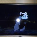 ���� ���, ������, 51 ��� - ��������� 3 ������� 2018 � ������ ���� ����������