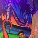 ���� Nawab, ������, 35 ��� - ��������� 29 ������ 2019 � ������ ���� ����������