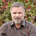 ���� �������, ������������, 67 ��� - ��������� 28 ������� 2018 � ������ ���� ����������