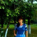 ���� ������, ���� - ��������� 29 ������� 2018