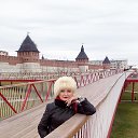 ���� ������, ����, 64 ���� - ��������� 4 ������� 2018 � ������ �������