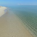 ������ ����-����. �� ������� ���� ����������