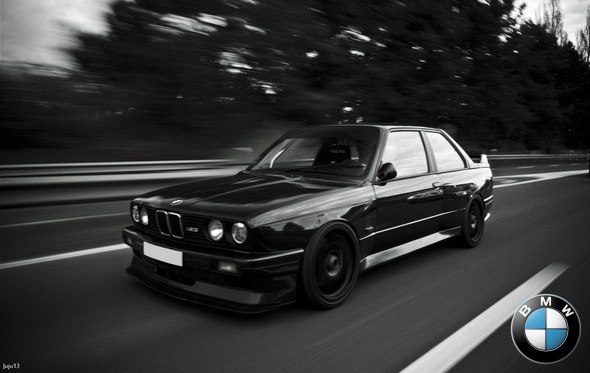 E30