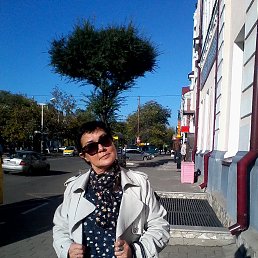 �����, ������������