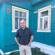 ������, 50 ���, ��������