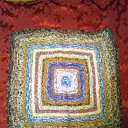 ���� ������, ������ - ��������� 12 ������� 2019 � ������ ��� ����������.�