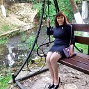 ���� ����, �������, 61 ��� - ��������� 18 ���� 2018