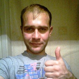 ���� ����, �������� - ��������� 29 ������� 2018