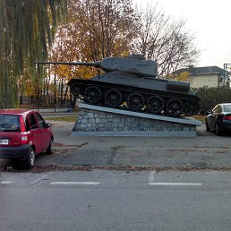 ���� �����, ���������, 57 ��� - ��������� 2 ������ 2018