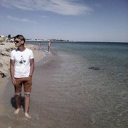 ������, ���������, 43 ����