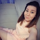 ���� �������, ������������, 32 ���� - ��������� 9 ������� 2018 � ������ ���� ����������