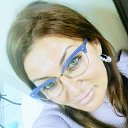 ���� �������, ������, 58 ��� - ��������� 18 ������� 2018 � ������ �Mobile Uploads�