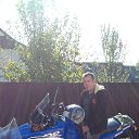 ���� ���������, ������-���������, 52 ���� - ��������� 27 ������ 2018 � ������ ���� ����������