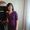 ���� ������, ������, 55 ��� - ��������� 26 ������� 2019 � ������ ���� ����������