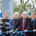 �� �������� ������� ��������...