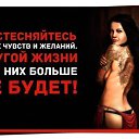 ���� ����, ����, 39 ��� - ��������� 19 ���� 2018 � ������ ���� ����������