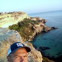 ���� �����, �����������, 41 ��� - ��������� 14 ������� 2018 � ������ ���� ����������