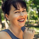 ���� �@��, �����������, 48 ��� - ��������� 3 ������� 2018