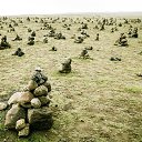 ���� Nicolas, ����� - ��������� 14 ������� 2018 � ������ �Iceland�
