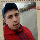 ���� Dimka, ���������, 38 ��� - ��������� 22 �������� 2018