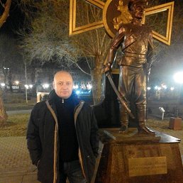 ���� ����, ��������� - ��������� 28 �������� 2018