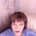 ���� �������, ������, 46 ��� - ��������� 15 ������� 2018 � ������ ���������� ������