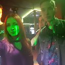 ���� ���������, �������, 25 ��� - ��������� 6 ������� 2019 � ������ ���� ����������