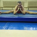 ���� ��������, ������, 45 ��� - ��������� 30 �������� 2018 � ������ ���� ����������