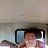 ���� Vahe, ������, 41 ��� - ��������� 27 ������� 2018