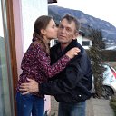 ���� Manfred, ������, 63 ���� - ��������� 12 ������� 2018 � ������ ���� ����������