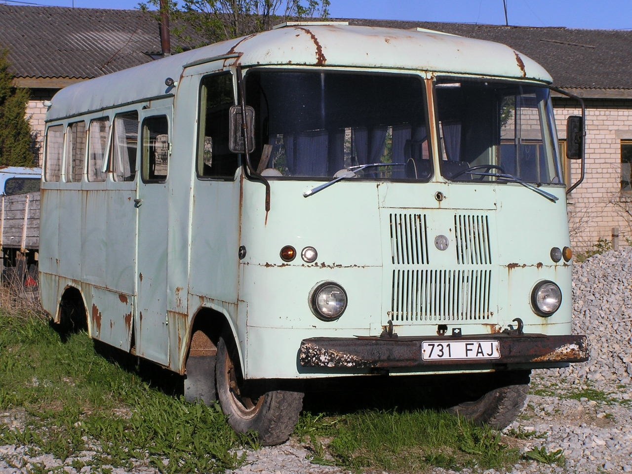 Автобус 6 б. ЛИАЗ 677. Та-6 автобус. ЛИАЗ-677 автобус. Автобус Тарту та-6.