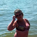�������� ���� �9.07.2018 �. �� ������� �������
