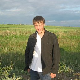 �����, ������, 36 ���