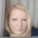 ���� ��������, ������, 50 ��� - ��������� 30 �������� 2018